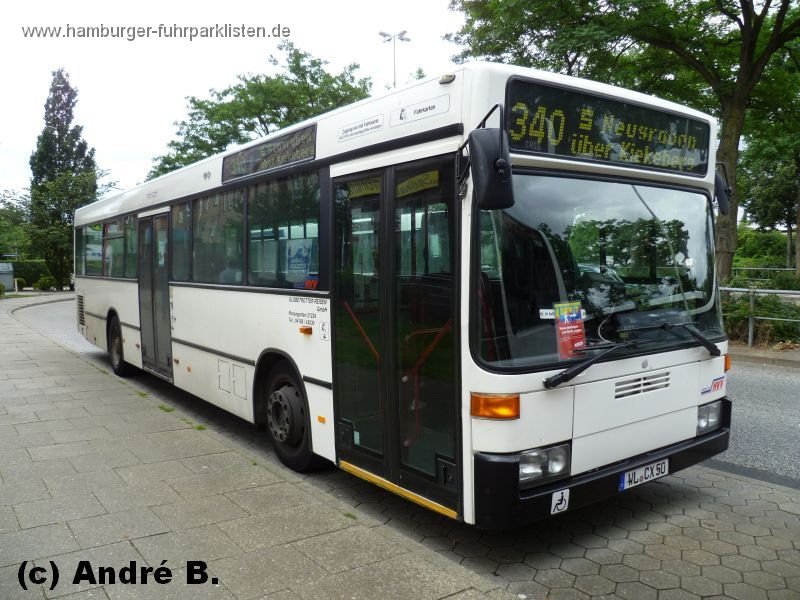 50-11 (ex HHA 645),Globetrotter,Ab.jpg